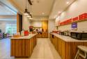 Vernon Hospitality Two-Pack Portfolio | Holiday Inn Express & Suites & Hampton Inn