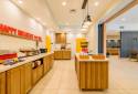 Vernon Hospitality Two-Pack Portfolio | Holiday Inn Express & Suites & Hampton Inn