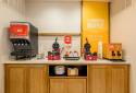 Vernon Hospitality Two-Pack Portfolio | Holiday Inn Express & Suites & Hampton Inn