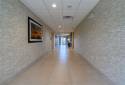 Vernon Hospitality Two-Pack Portfolio | Holiday Inn Express & Suites & Hampton Inn