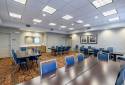 Vernon Hospitality Two-Pack Portfolio | Holiday Inn Express & Suites & Hampton Inn