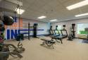 Vernon Hospitality Two-Pack Portfolio | Holiday Inn Express & Suites & Hampton Inn