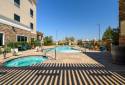 Vernon Hospitality Two-Pack Portfolio | Holiday Inn Express & Suites & Hampton Inn