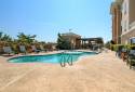 Vernon Hospitality Two-Pack Portfolio | Holiday Inn Express & Suites & Hampton Inn