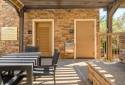 Vernon Hospitality Two-Pack Portfolio | Holiday Inn Express & Suites & Hampton Inn