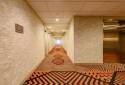 Vernon Hospitality Two-Pack Portfolio | Holiday Inn Express & Suites & Hampton Inn