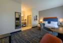 Vernon Hospitality Two-Pack Portfolio | Holiday Inn Express & Suites & Hampton Inn