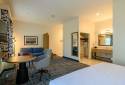 Vernon Hospitality Two-Pack Portfolio | Holiday Inn Express & Suites & Hampton Inn