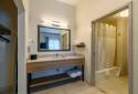 Vernon Hospitality Two-Pack Portfolio | Holiday Inn Express & Suites & Hampton Inn