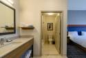 Vernon Hospitality Two-Pack Portfolio | Holiday Inn Express & Suites & Hampton Inn