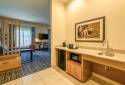 Vernon Hospitality Two-Pack Portfolio | Holiday Inn Express & Suites & Hampton Inn