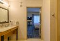 Vernon Hospitality Two-Pack Portfolio | Holiday Inn Express & Suites & Hampton Inn