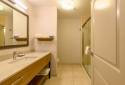 Vernon Hospitality Two-Pack Portfolio | Holiday Inn Express & Suites & Hampton Inn
