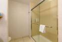 Vernon Hospitality Two-Pack Portfolio | Holiday Inn Express & Suites & Hampton Inn