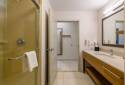 Vernon Hospitality Two-Pack Portfolio | Holiday Inn Express & Suites & Hampton Inn
