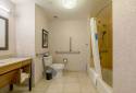Vernon Hospitality Two-Pack Portfolio | Holiday Inn Express & Suites & Hampton Inn