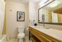 Vernon Hospitality Two-Pack Portfolio | Holiday Inn Express & Suites & Hampton Inn