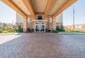 Vernon Hospitality Two-Pack Portfolio | Holiday Inn Express & Suites & Hampton Inn