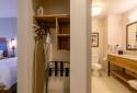 Vernon Hospitality Two-Pack Portfolio | Holiday Inn Express & Suites & Hampton Inn