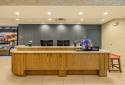 Vernon Hospitality Two-Pack Portfolio | Holiday Inn Express & Suites & Hampton Inn