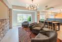 Vernon Hospitality Two-Pack Portfolio | Holiday Inn Express & Suites & Hampton Inn