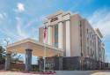 Hampton Inn & Suites Colleyville DFW West