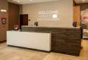 Hampton Inn & Suites Aurora South Denver