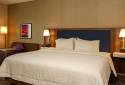 Hampton Inn & Suites Aurora South Denver