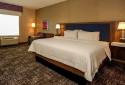 Hampton Inn & Suites Aurora South Denver