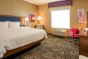 Hampton Inn & Suites Aurora South Denver
