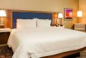 Hampton Inn & Suites Aurora South Denver