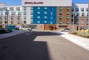 Hampton Inn & Suites Aurora South Denver