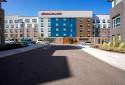 Hampton Inn & Suites Aurora South Denver