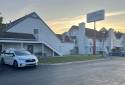 Hawthorn Extended Stay by Wyndham Fort Wayne