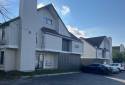 Hawthorn Extended Stay by Wyndham Fort Wayne