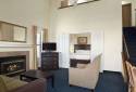 Hawthorn Extended Stay by Wyndham Fort Wayne