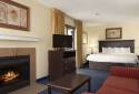 Hawthorn Extended Stay by Wyndham Fort Wayne