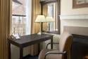 Hawthorn Extended Stay by Wyndham Fort Wayne