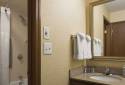 Hawthorn Extended Stay by Wyndham Fort Wayne