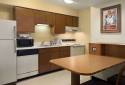 Hawthorn Extended Stay by Wyndham Fort Wayne