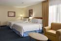 Hawthorn Extended Stay by Wyndham Fort Wayne