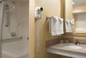 Hawthorn Extended Stay by Wyndham Fort Wayne
