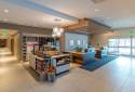 Hilton Garden Inn Longmont