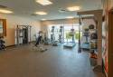 Hilton Garden Inn Longmont
