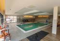 Hilton Garden Inn Longmont