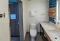 Hilton Garden Inn Longmont