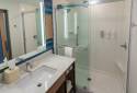 Hilton Garden Inn Longmont