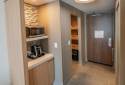 Hilton Garden Inn Longmont