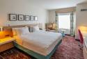 Hilton Garden Inn Longmont