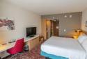 Hilton Garden Inn Longmont